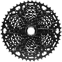 Amazon.com: microSHIFT | ADVENT X Trail Trigger Right Shifter